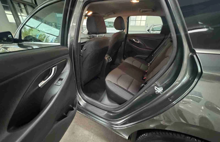 foto_3011916_27181667