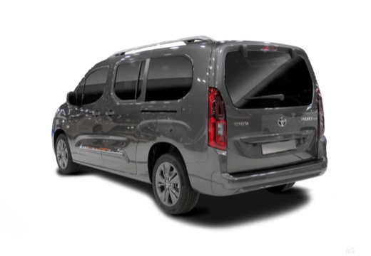 Proace City Verso Diesel (BK) 23-_2