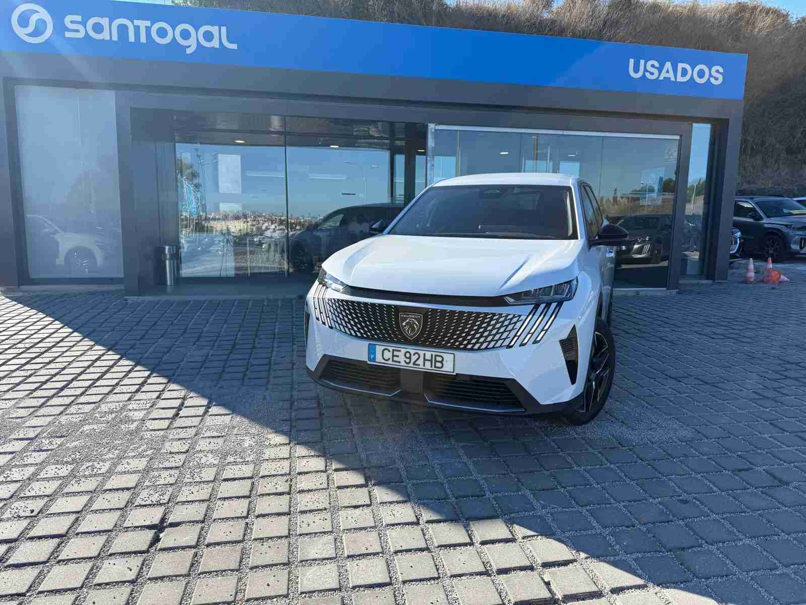 3099201_1
