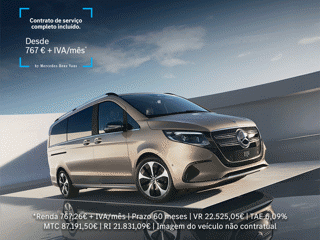 20250917-Santogal-Mercedes-Benz-Vans