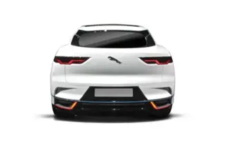 I-Pace (X590) 23-_3
