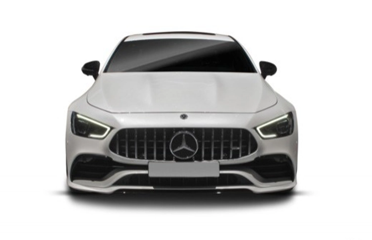 fotocat_31288_26252545