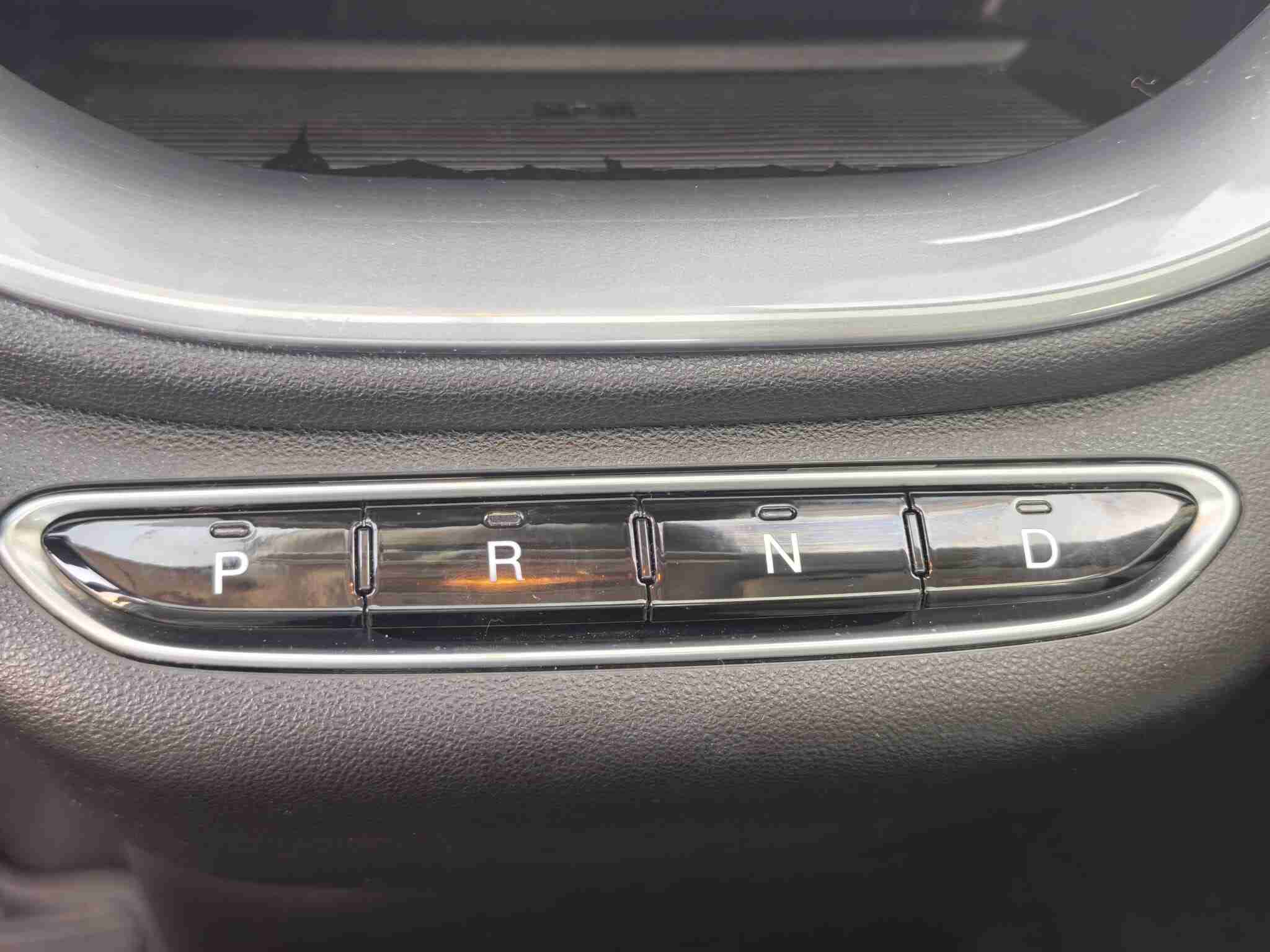 Fiat 500e 500e 42 kWh La Prima by Bocelli — fotografia 13