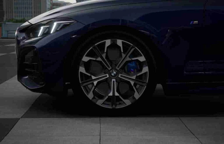 foto_2989952_27166703