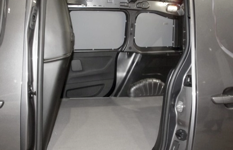 foto_2991050_26957820