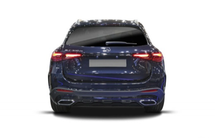 fotocat_49190_25736928