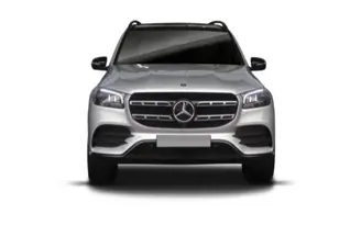 Classe GLS Diesel (X167) 23-_2