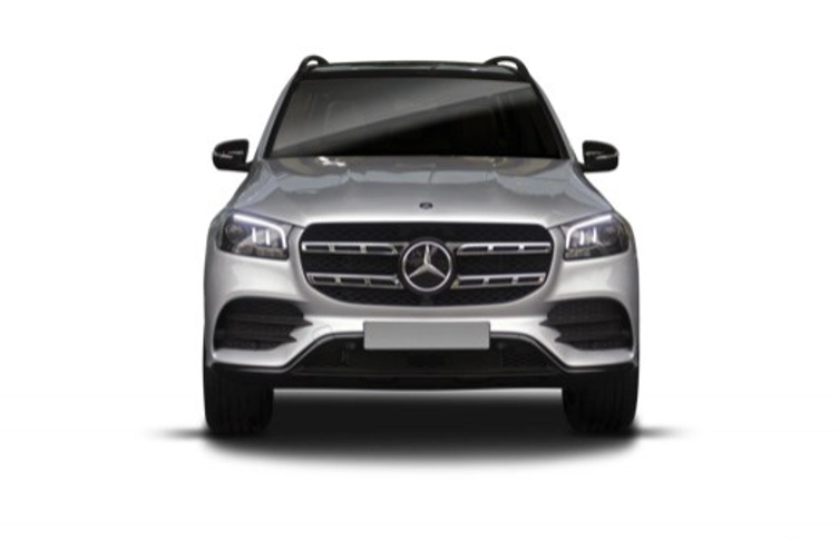 fotocat_33532_22173732