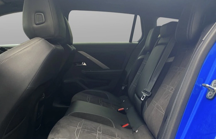 fotocat_50569_26313157