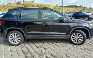 2994559_2