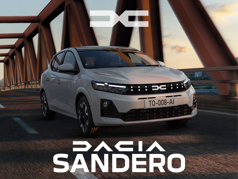 20260218- Santogal-Dacia-Sandero