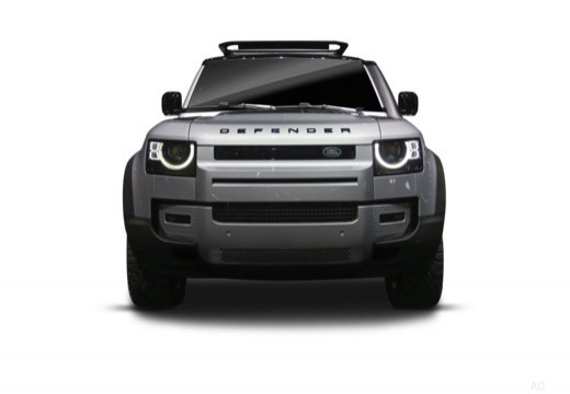 Defender (L663) 19-_2