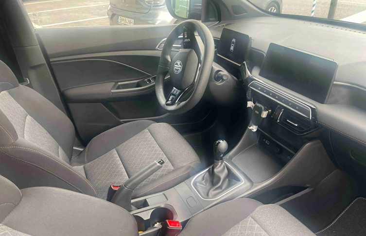 foto_2961299_27216070