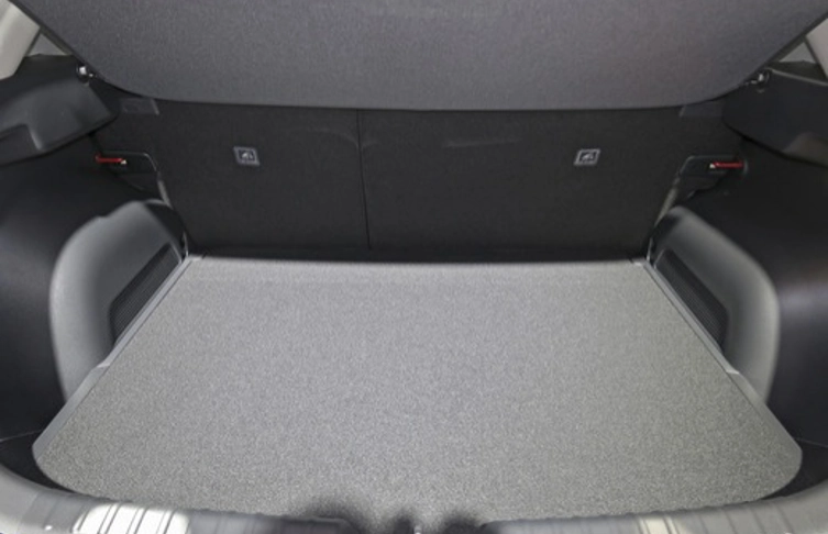 fotocat_46932_19091286