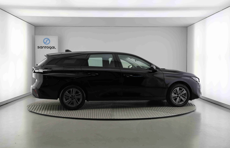 foto_3000878_26741013