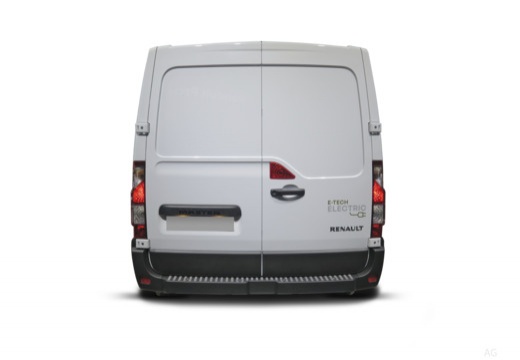 Master IV E-Tech (M6E) 24-_3