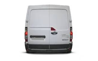 Master IV E-Tech (M6E) 24-_3