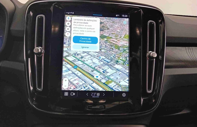 foto_2692094_21415095