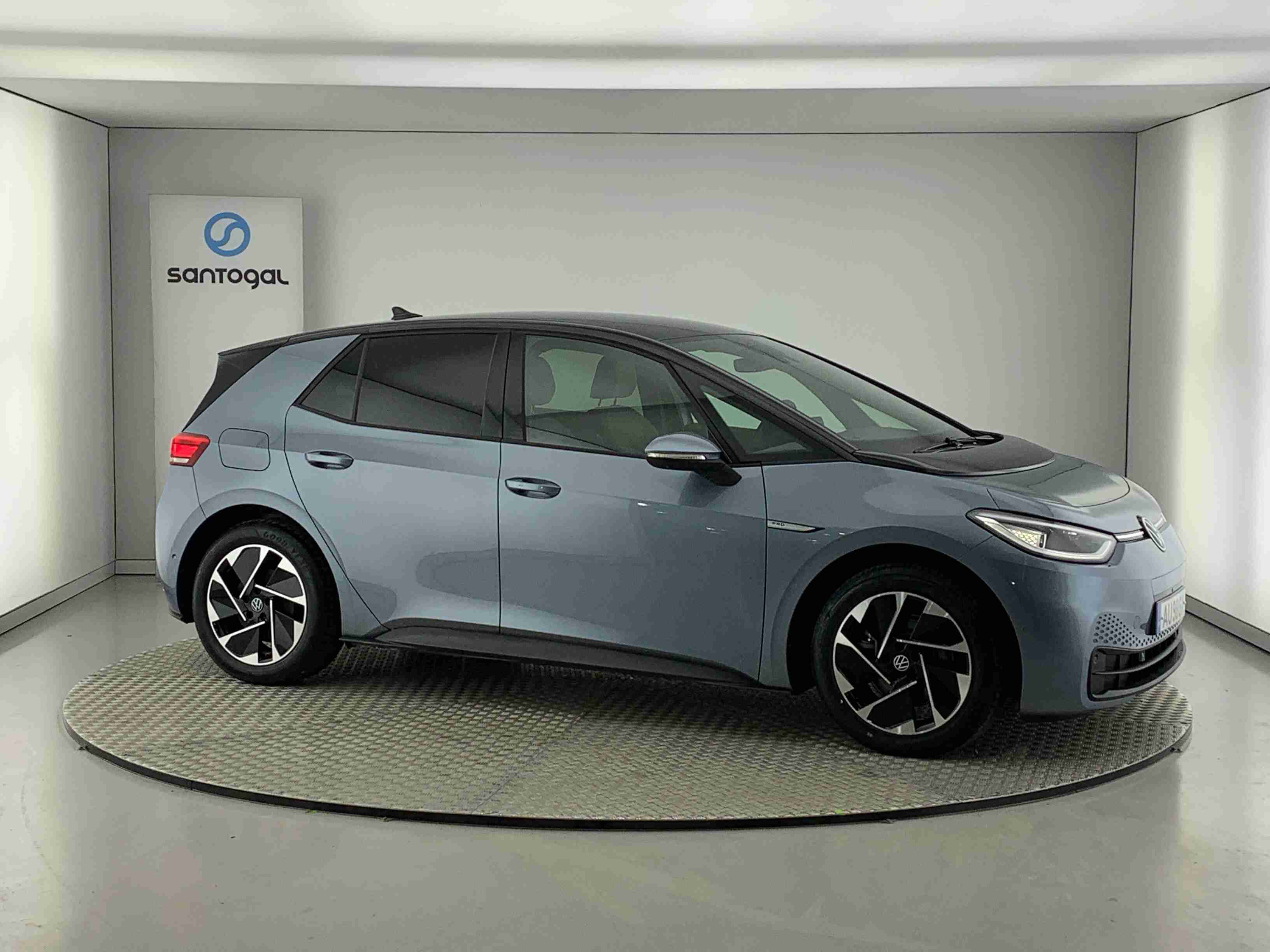 foto_3029352_27852414