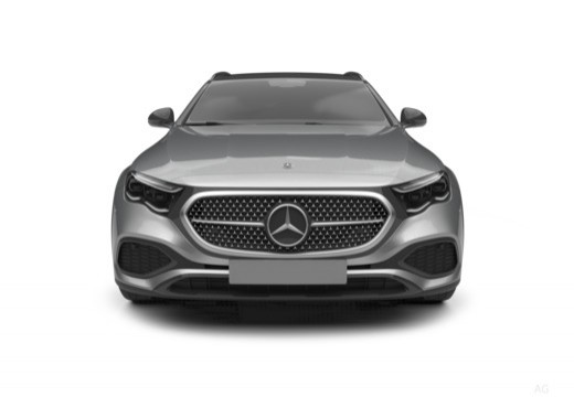 Classe E Station Diesel (S214) 23-_2