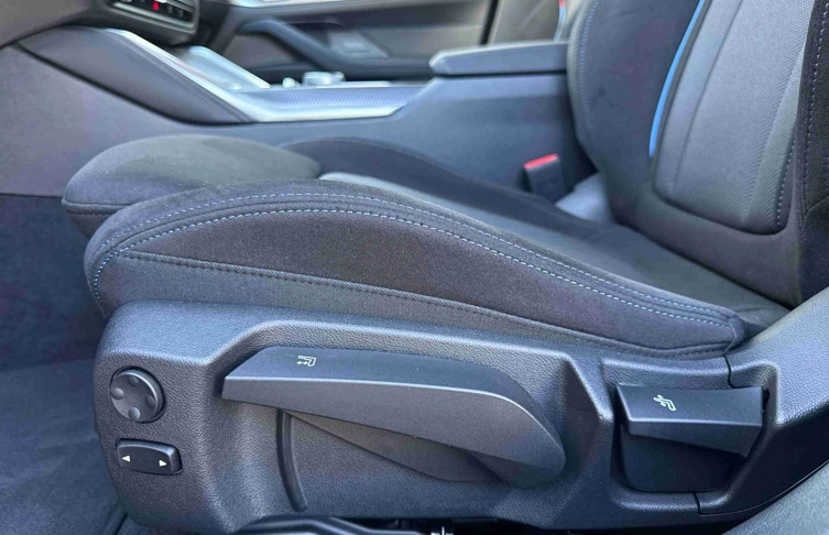 foto_2989904_27190532