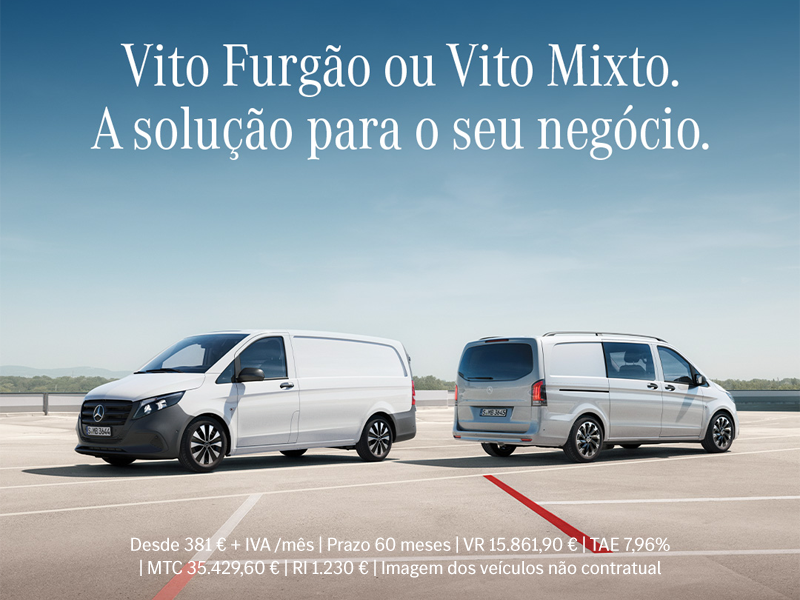 20260609-Santogal-Mercedes-Benz-Vito-Furgao-Mixto