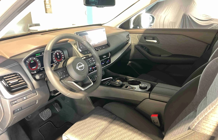 foto_3011308_27171218