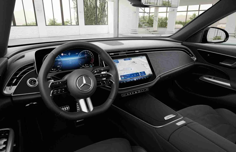 foto_2960589_26634234