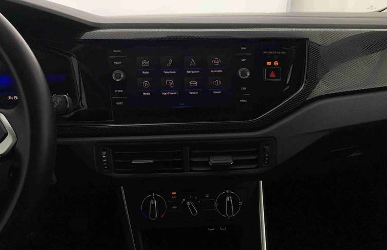 foto_2953684_24693069