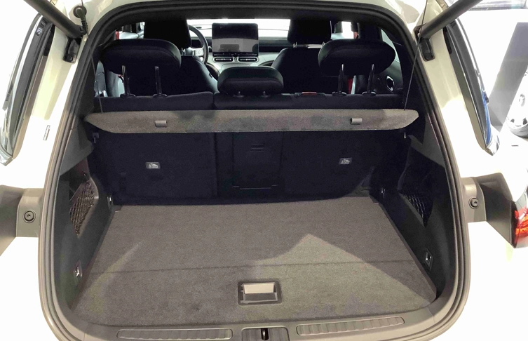 foto_3007391_27186684