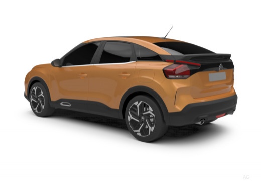 foto_3038781_15361951