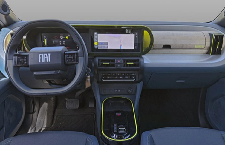 foto_3005472_26172305