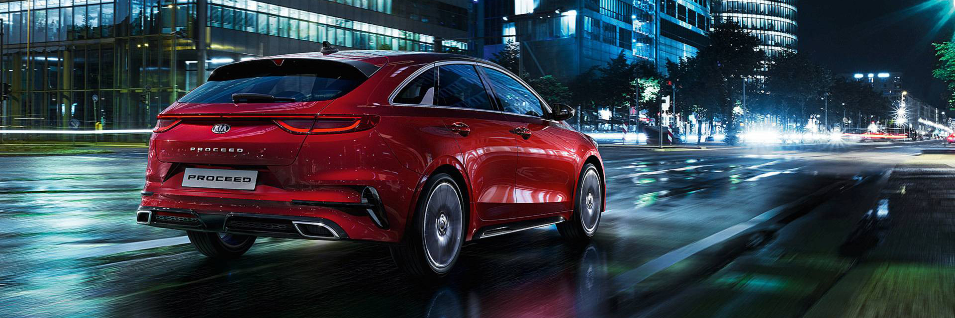 2.MARCA MODELO Slider Grande