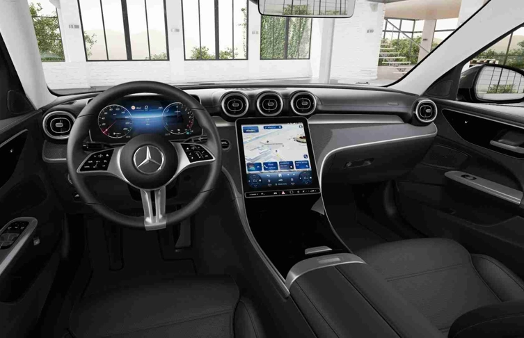 foto_2957886_26679453