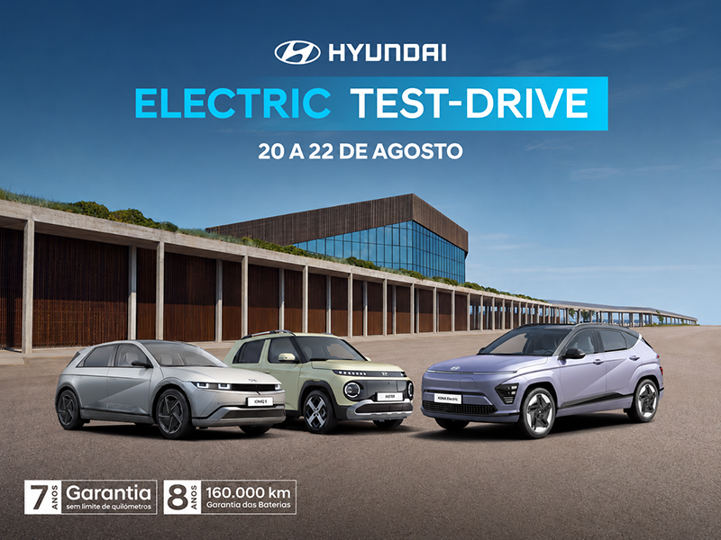 20260812-Santogal-Hyundai-Electric-Test-Drive