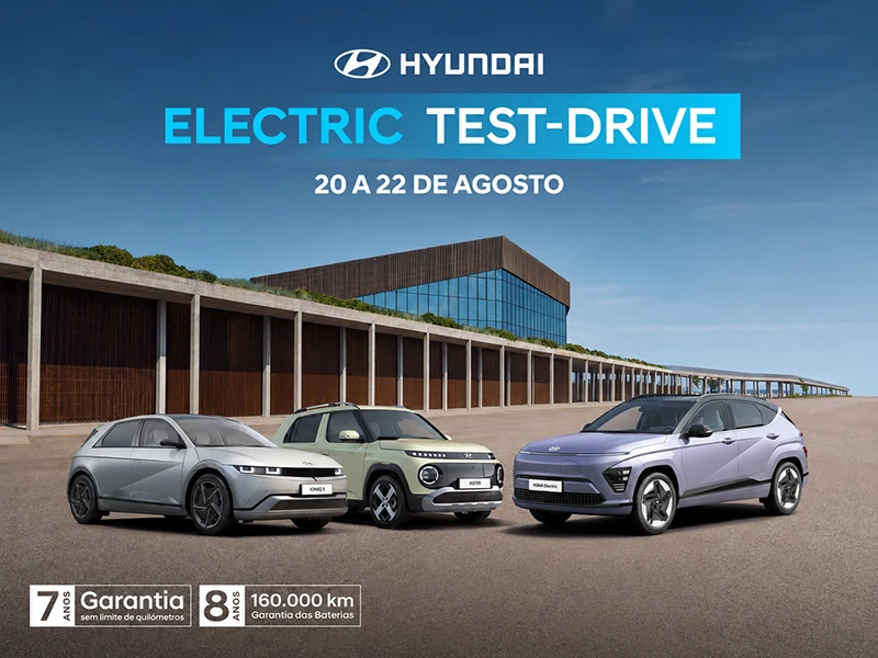 20260812-Santogal-Hyundai-Electric-Test-Drive