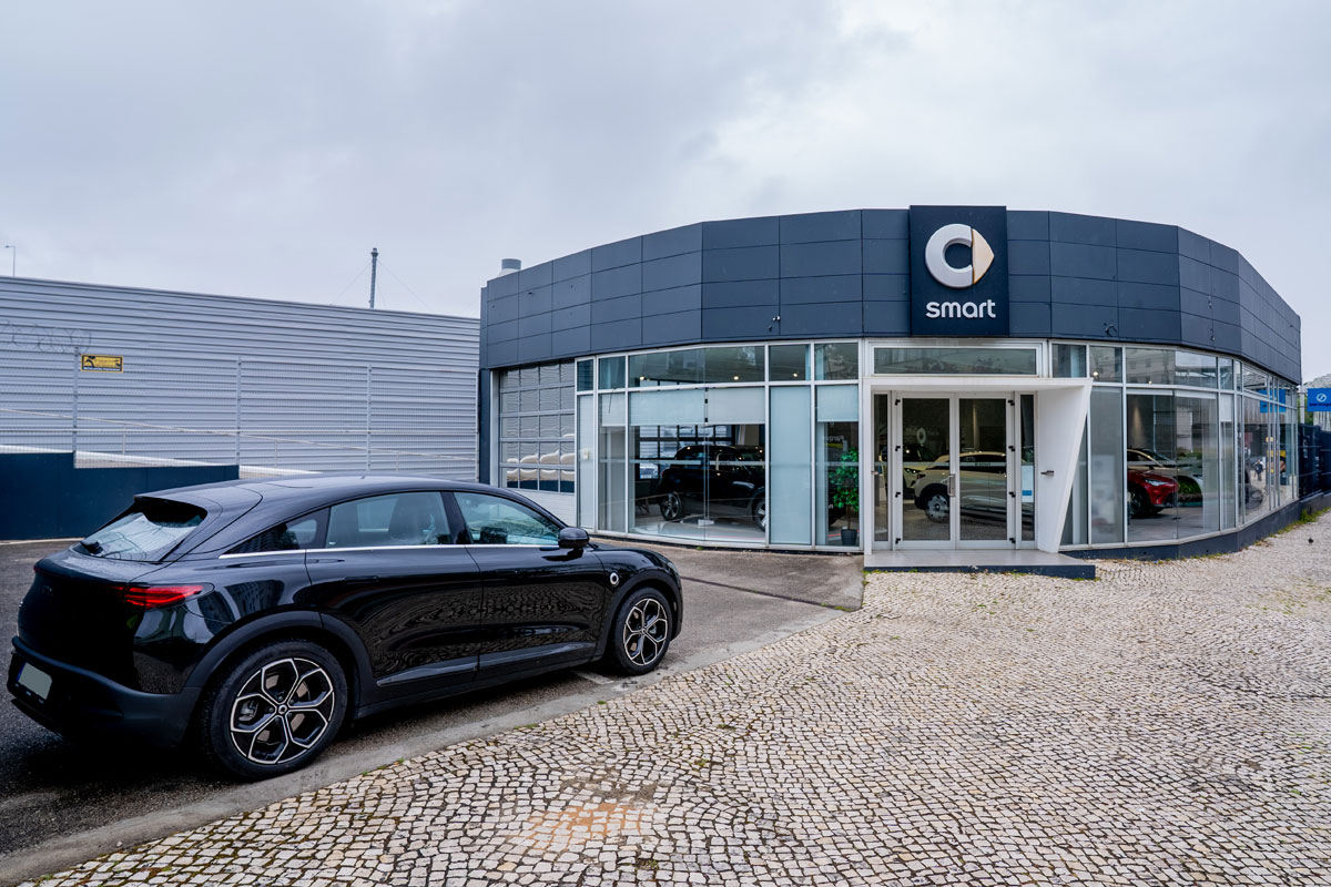 Santogal Smart Lisboa Oficina 1 (1)