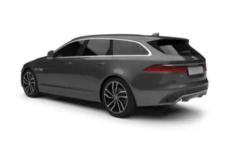 XF Sportbrake Diesel 20-25_1