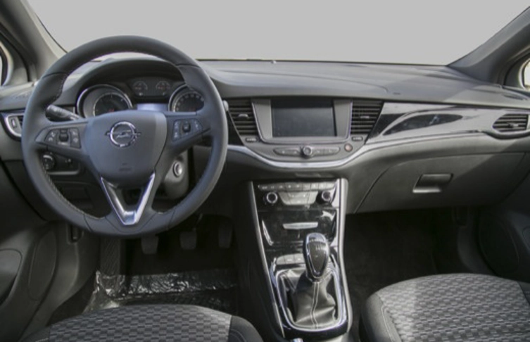 foto_3013055_18117027