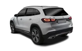 Classe GLA Hibrido (H247) 23-_1