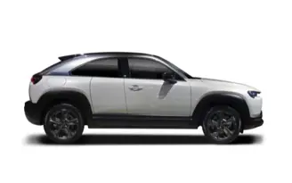 MX-30 EV 20-_5