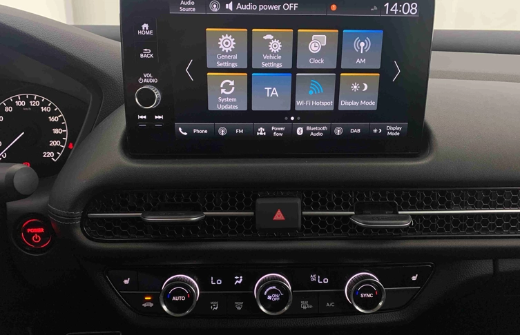 foto_2990923_26220264