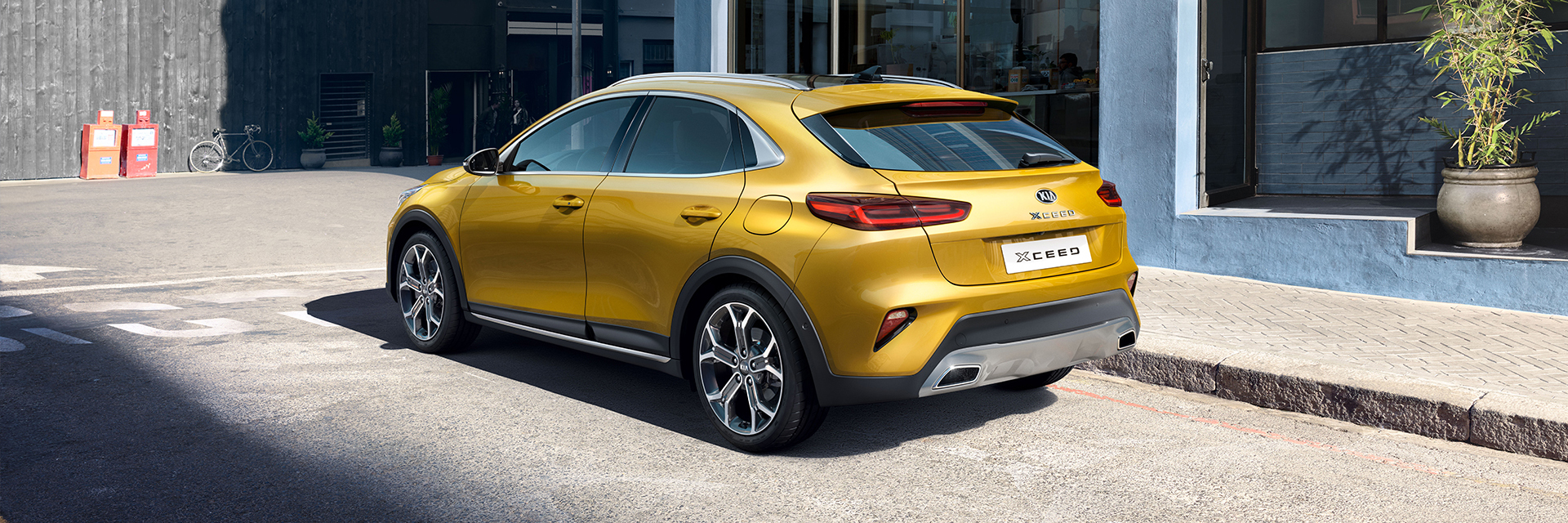 2.MARCA MODELO Slider Grande (2)