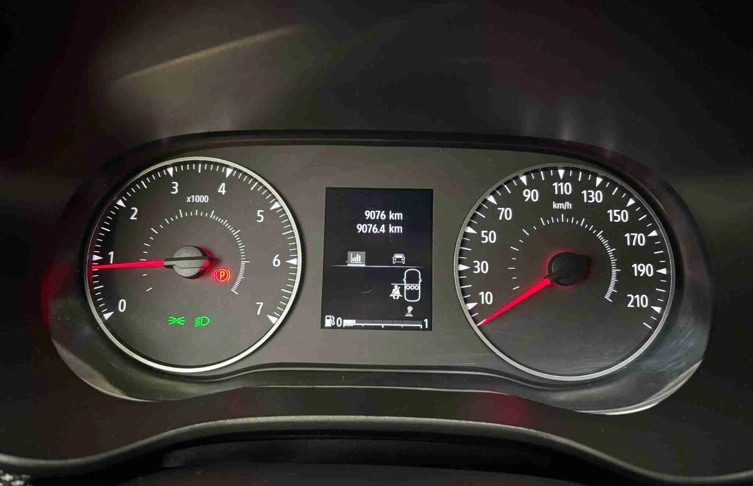 foto_2945787_24461472