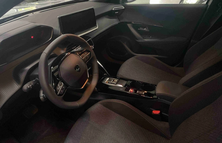 foto_2942399_25116688