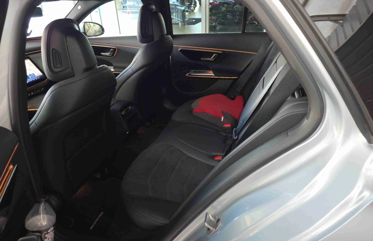 foto_2992965_26784062