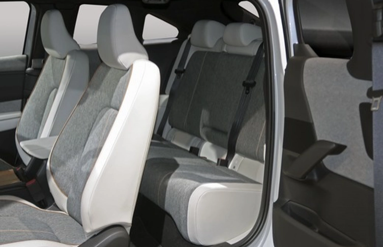 foto_3012487_7900425