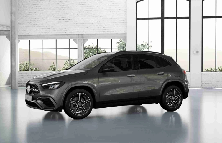 foto_3008421_27186467