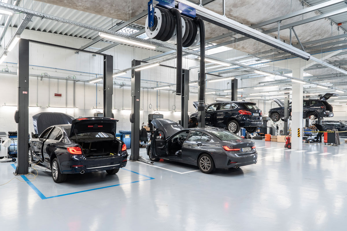 Santogal Bmw Seixal Oficina 3 (1)