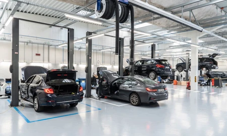 Santogal Bmw Seixal Oficina 3 (1)